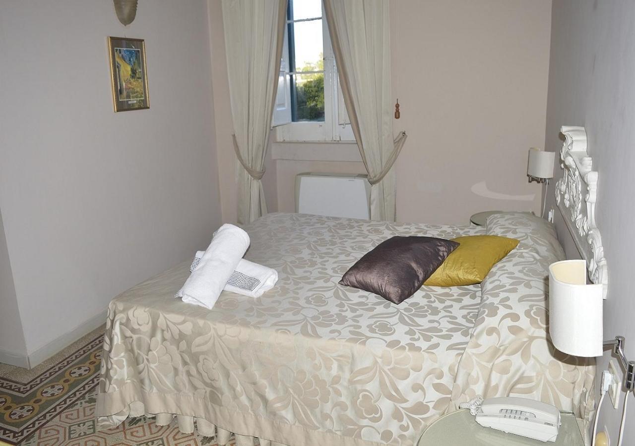 Hotel Park Novecento Resort Ostuni Exterior photo