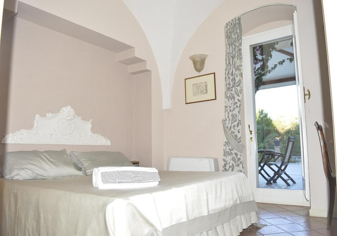 Hotel Park Novecento Resort Ostuni Exterior photo