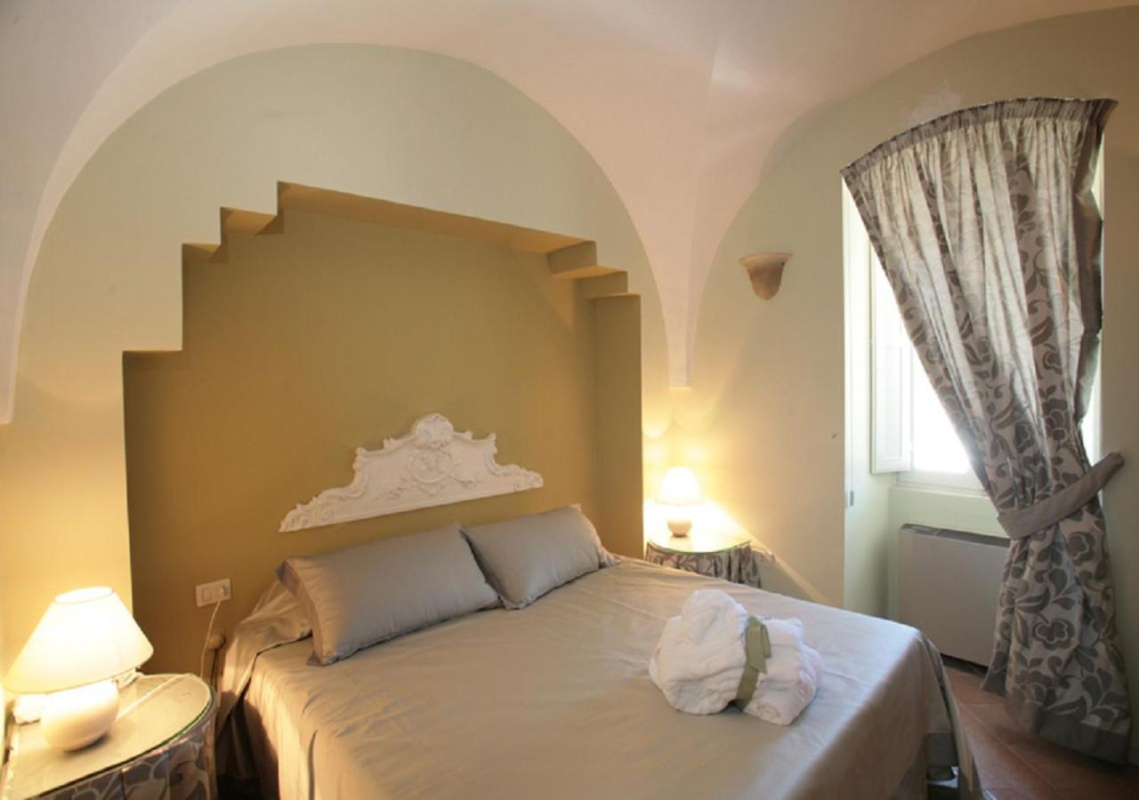 Hotel Park Novecento Resort Ostuni Exterior photo